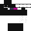 skin for Black