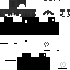 skin for Black 999