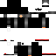 skin for Black