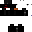 skin for Black