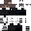 skin for Black among us