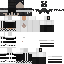skin for Black and white sapnap finale CE