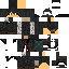 skin for black assassin