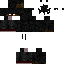 skin for Black Boy