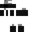 skin for BLACK