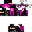 skin for black dragon