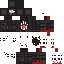 skin for Black Imposter