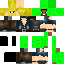skin for Black Jelly