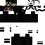 skin for Black Onsie