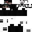 skin for Black Onsie