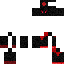 skin for Black Ruby man