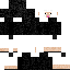 skin for Black Sheep
