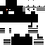 skin for Black 