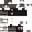 skin for BlackEG