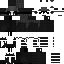 skin for Blackie