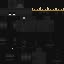 skin for Blacking