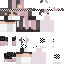 skin for Blackpink