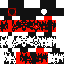 skin for Blackred warior 