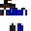 skin for BlackSchoolPrincipal