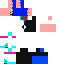 skin for Blan