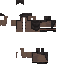 skin for Blank Pogtopia Skin Edit so you can put whatever you want on it