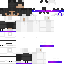 skin for BlankFrank