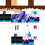 skin for BlazingImp77151 a