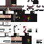 skin for bleh