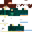 skin for blendeer_