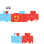 skin for blhv