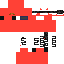 skin for Blind