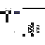 skin for Blindfold