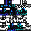 skin for Blitz