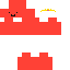 skin for Blob