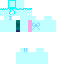 skin for Blob skin