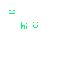 skin for Blob skin