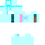 skin for Blob skin