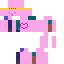 skin for Blob skin