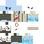 skin for Block Bender LastBreath