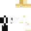 skin for Blonde Male Teen