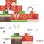 skin for Blonde Strawberry