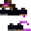 skin for bloobybob2