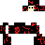 skin for Bloody Assasin