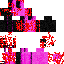 skin for bloody Daquavis org 
