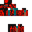 skin for Bloody Dark Guy
