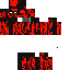 skin for Bloody Dark Guy