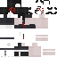 skin for bloodyce