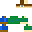 skin for Bloxzing boy
