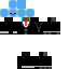 skin for Blub In A Suit 2