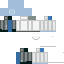 skin for Blue 
